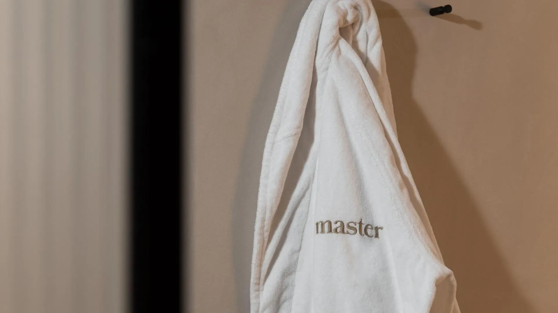 Master Trevi Lejlighedshotel Rom 0*,  Italien